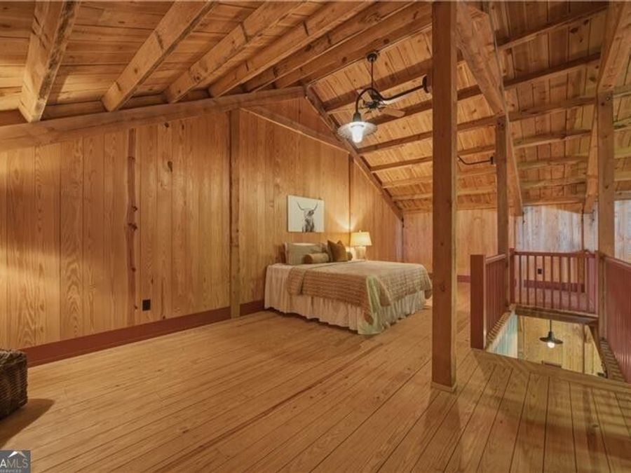 Property Image 119
