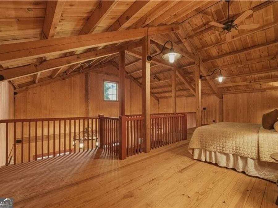 Property Image 120
