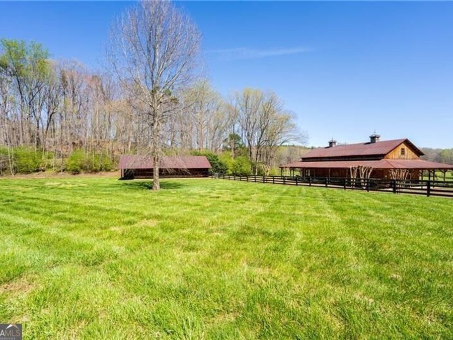 Property Image 122