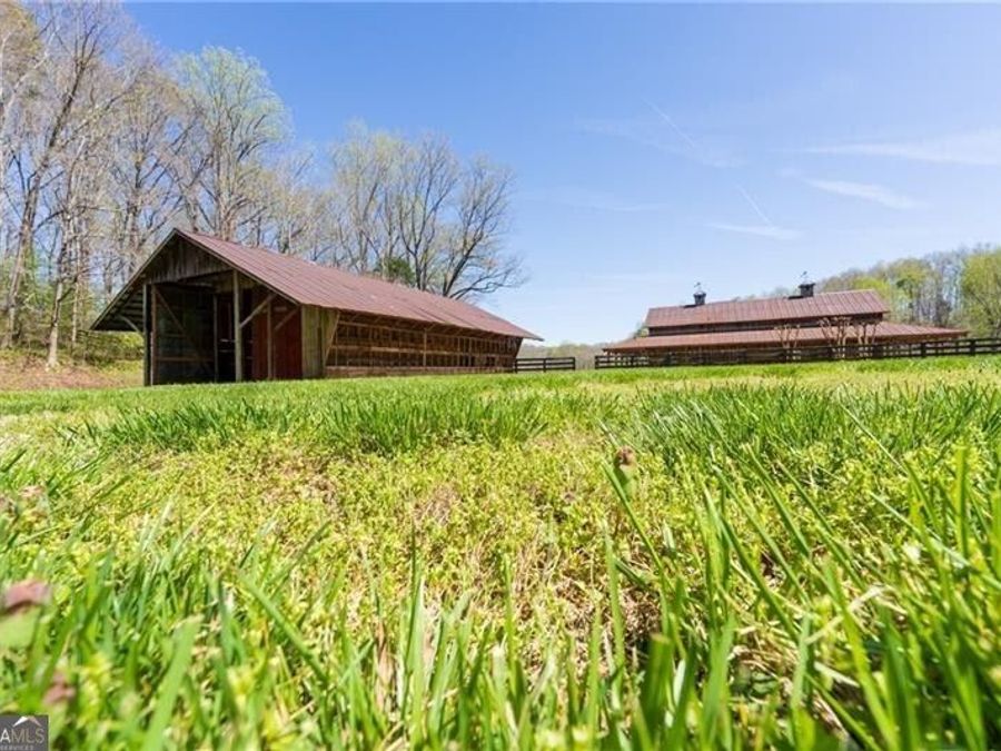 Property Image 125