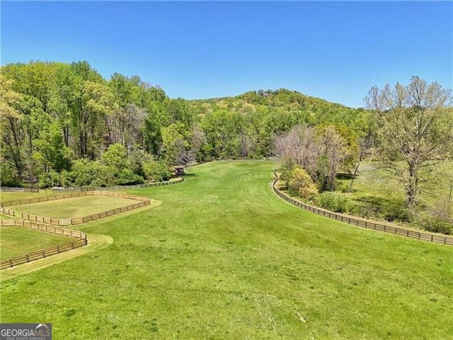 Property Image 126