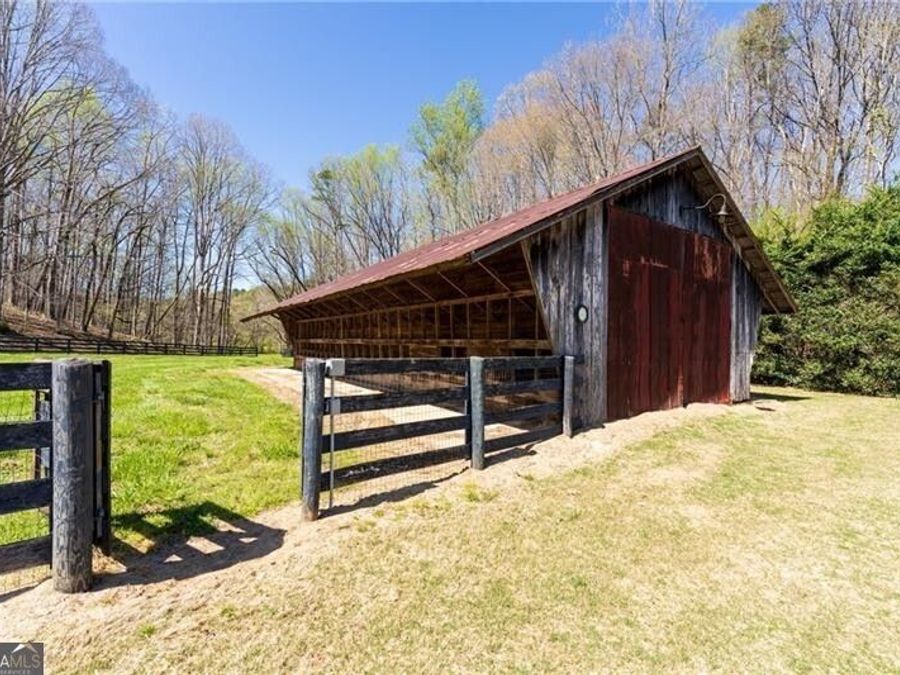 Property Image 127