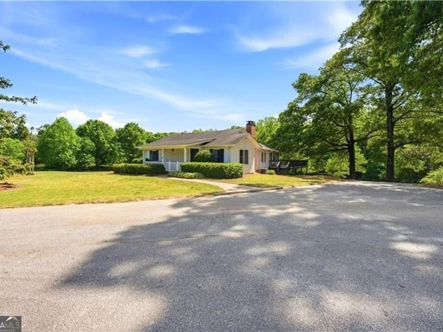 Property Image 138