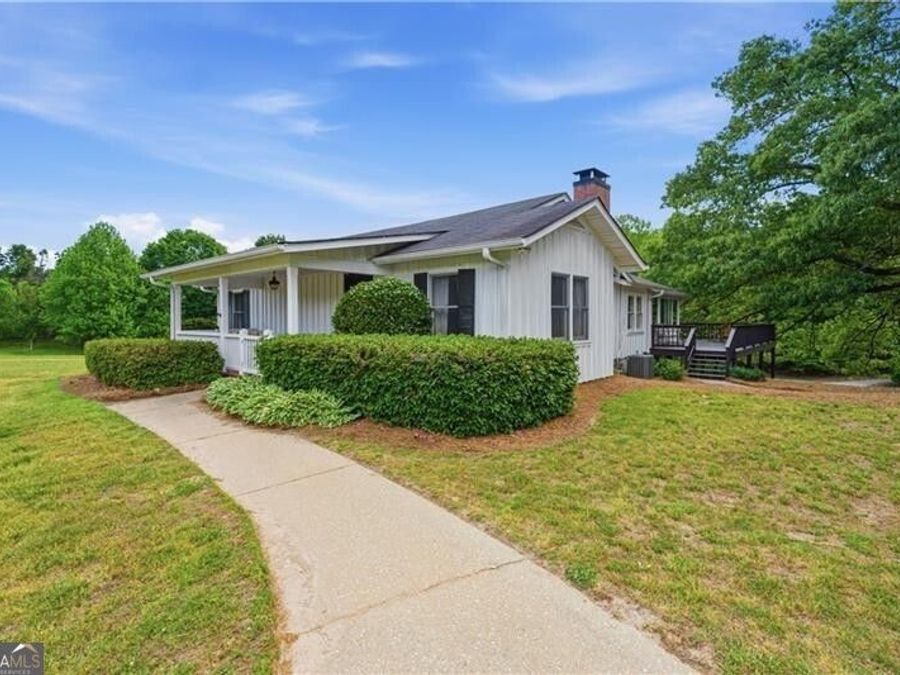Property Image 139