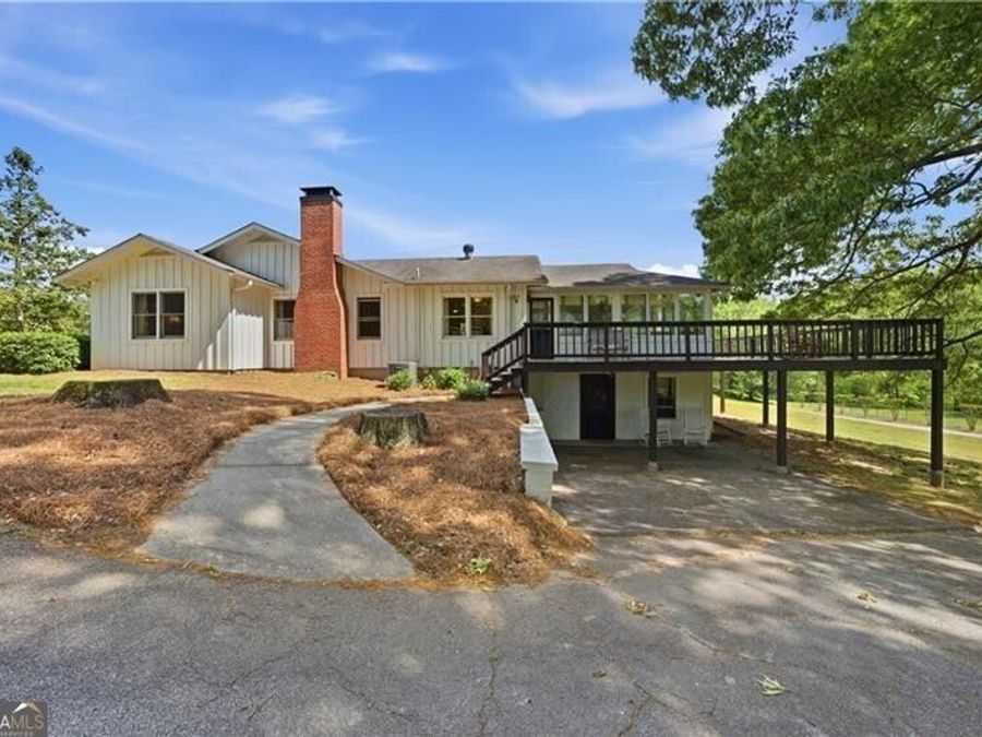 Property Image 140