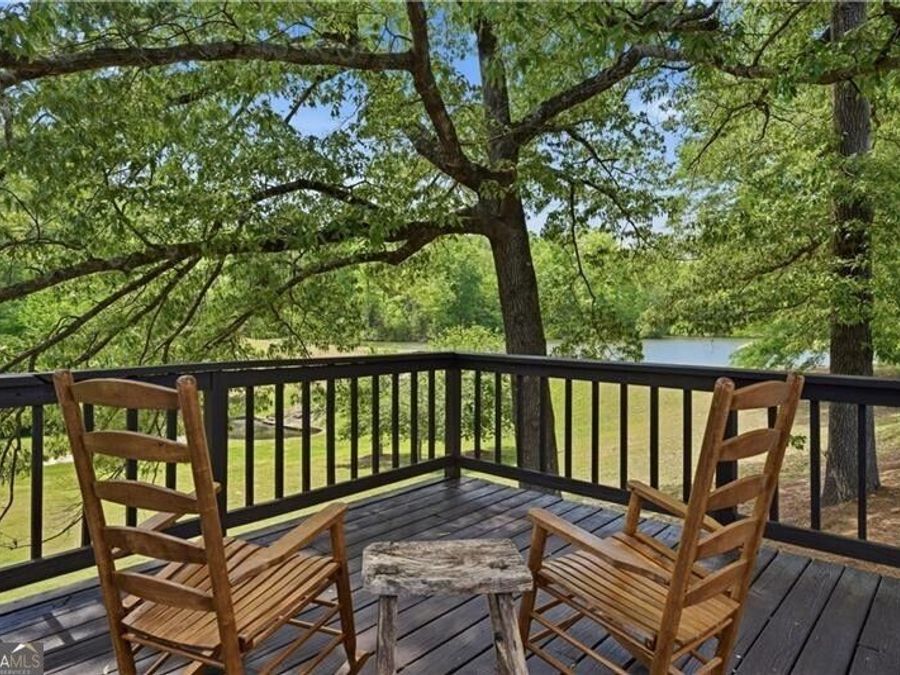 Property Image 141