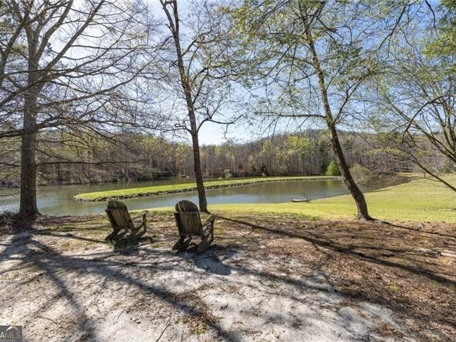 Property Image 143