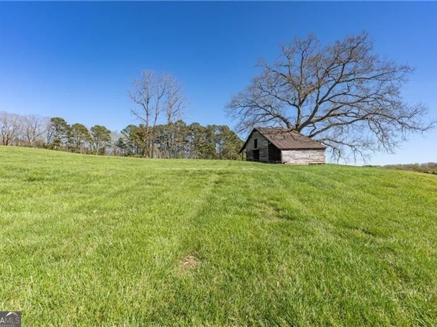 Property Image 147