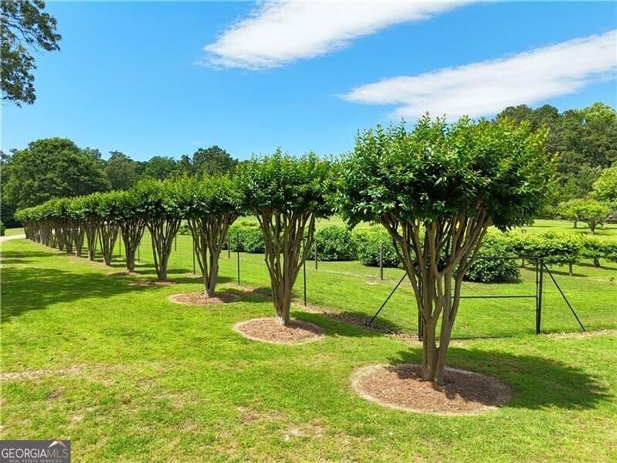 Property Image 148