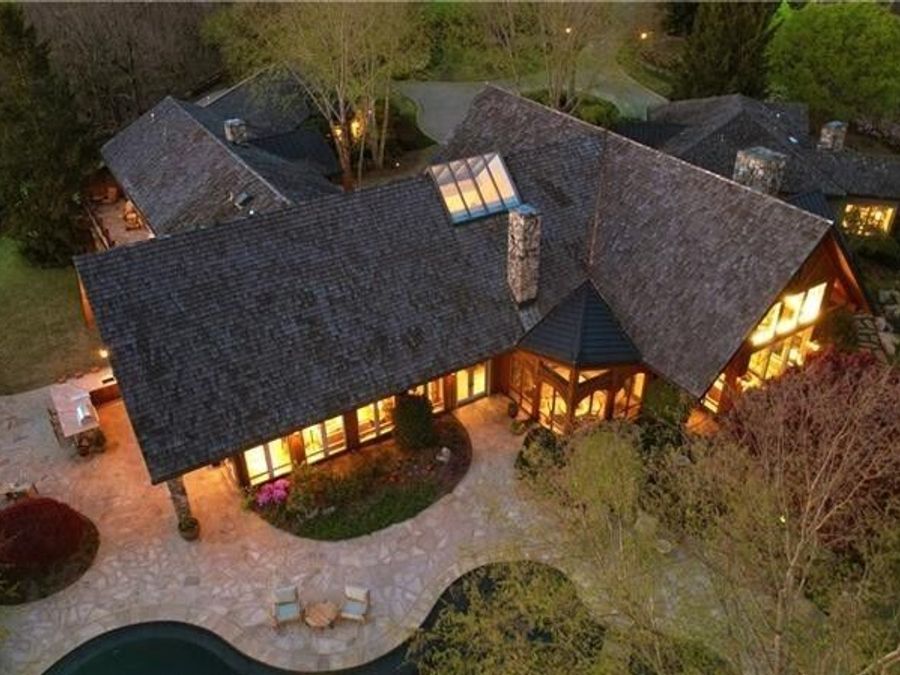 Property Image 152