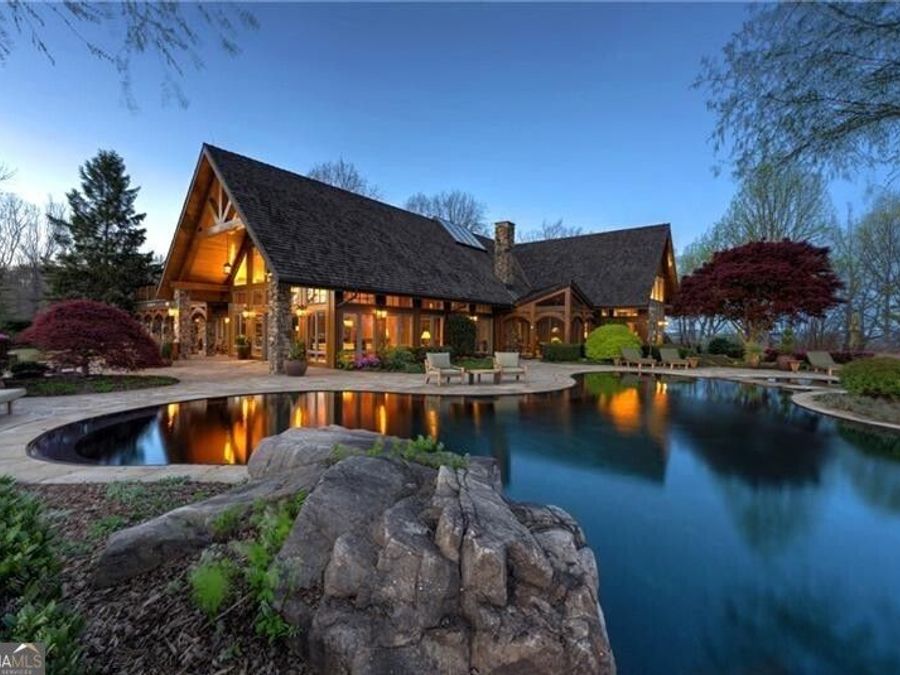 Property Image 153