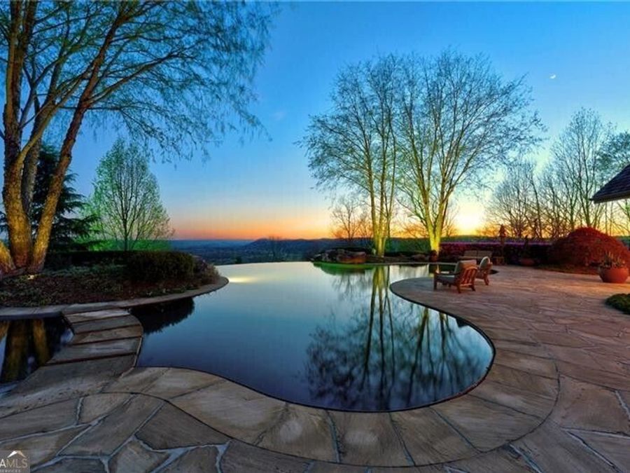 Property Image 154