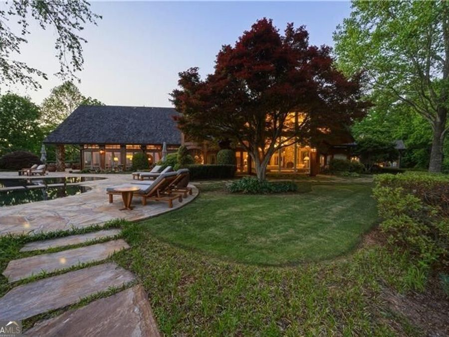 Property Image 155