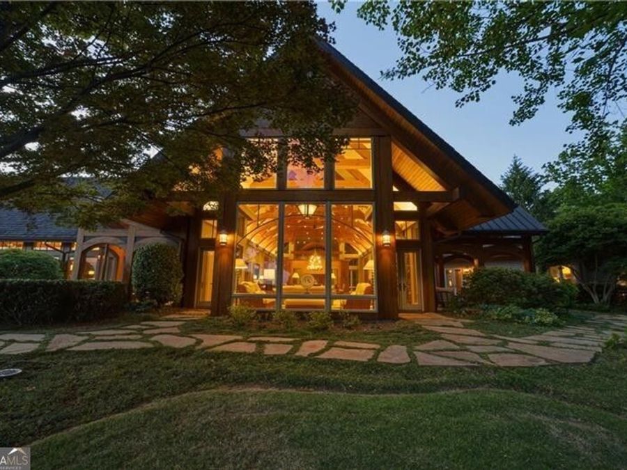 Property Image 156