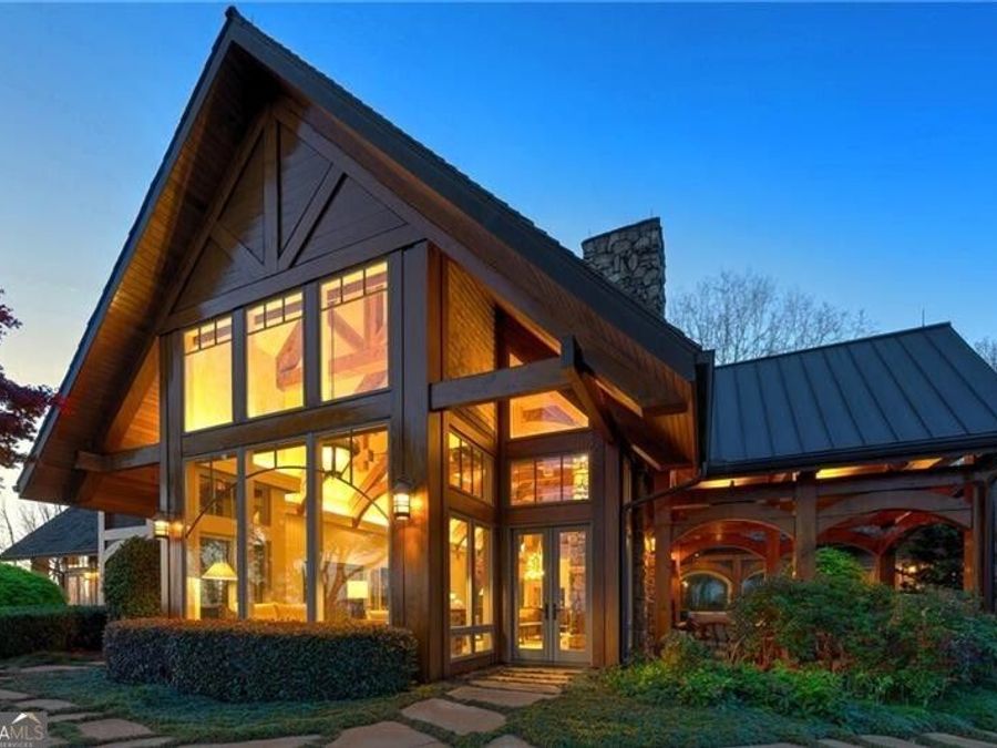Property Image 157