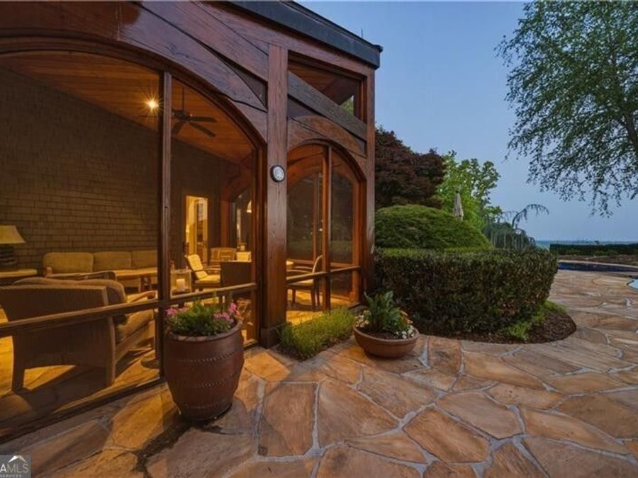 Property Image 158