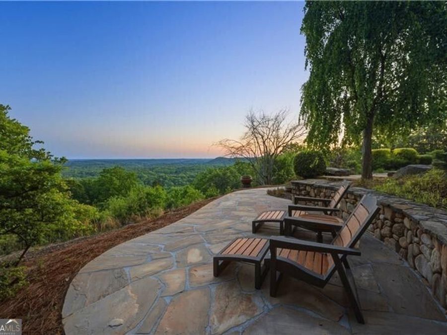 Property Image 159
