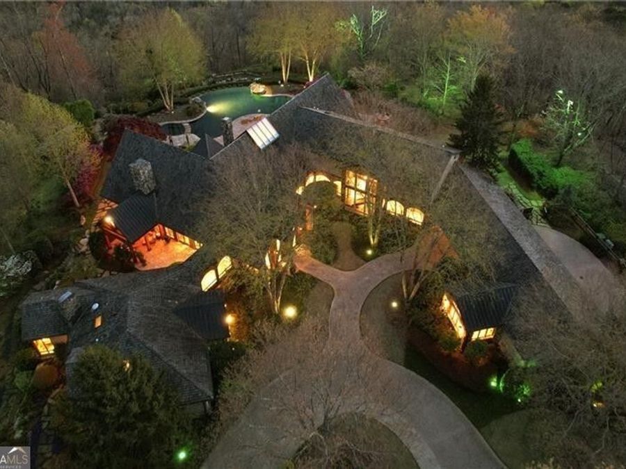 Property Image 160