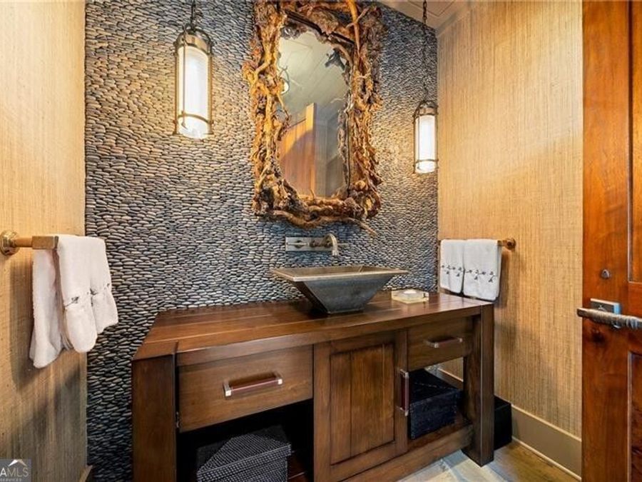 Property Image 44