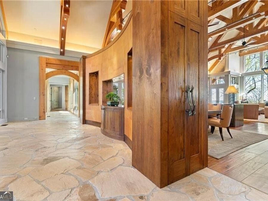 Property Image 45