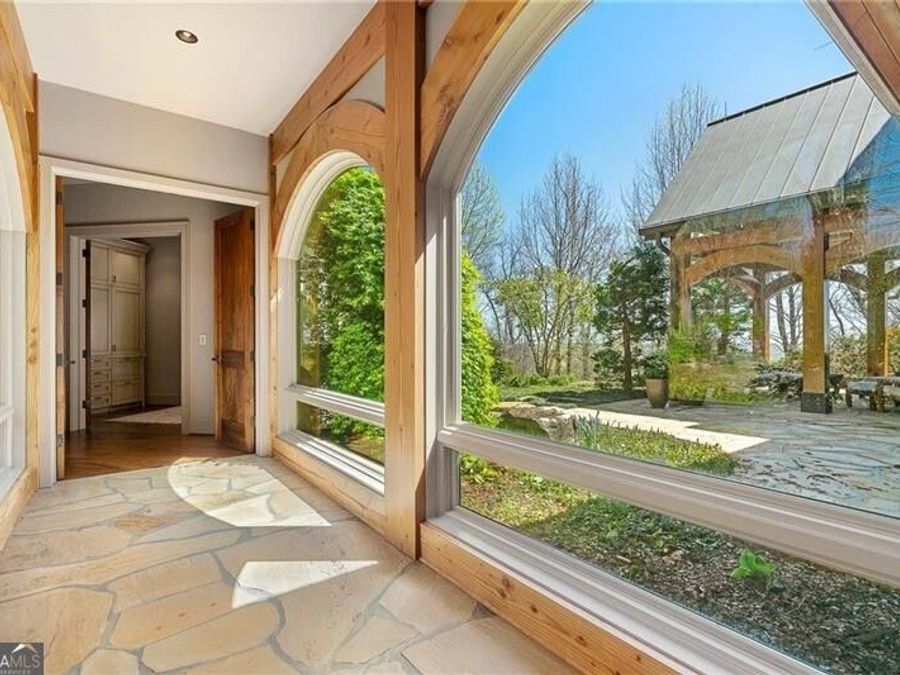 Property Image 46