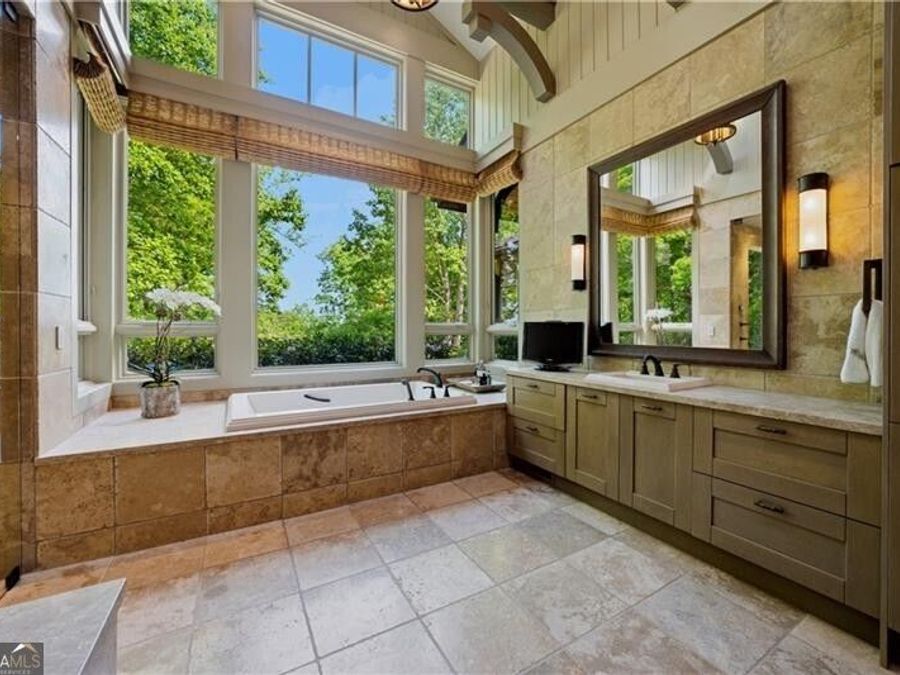 Property Image 57