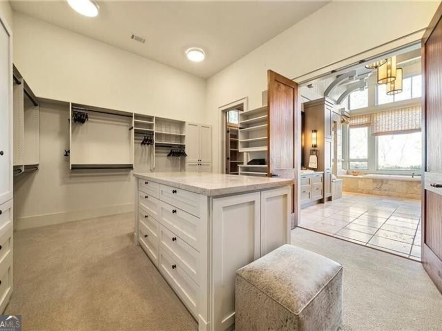 Property Image 58
