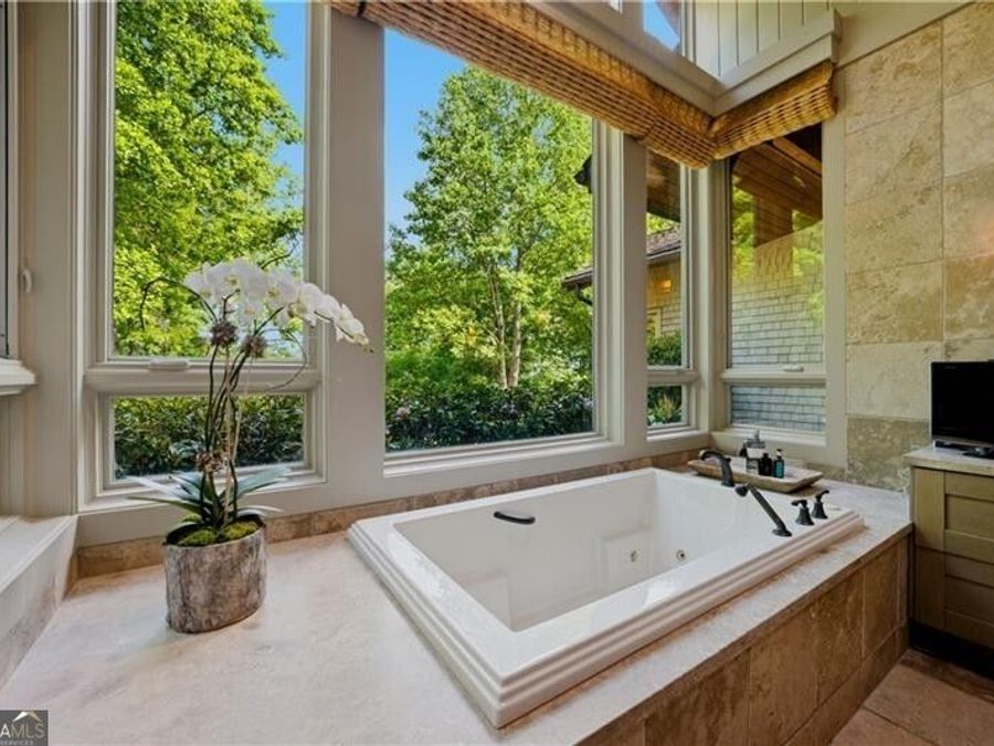 Property Image 59