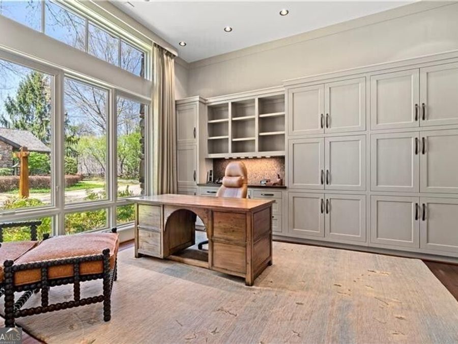 Property Image 62