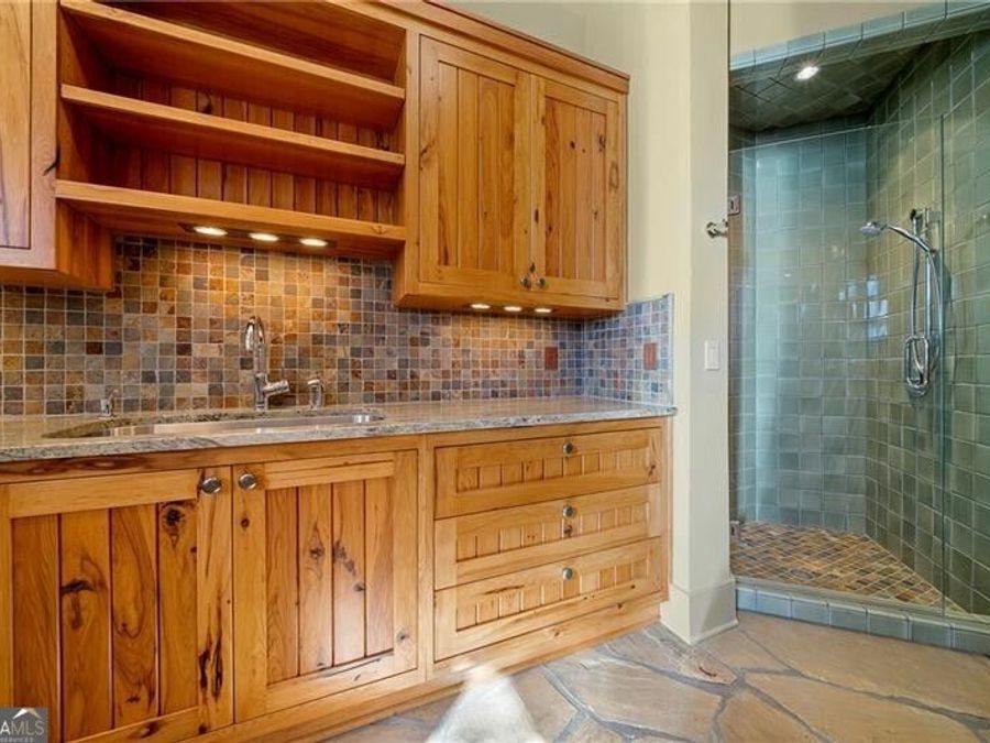 Property Image 65