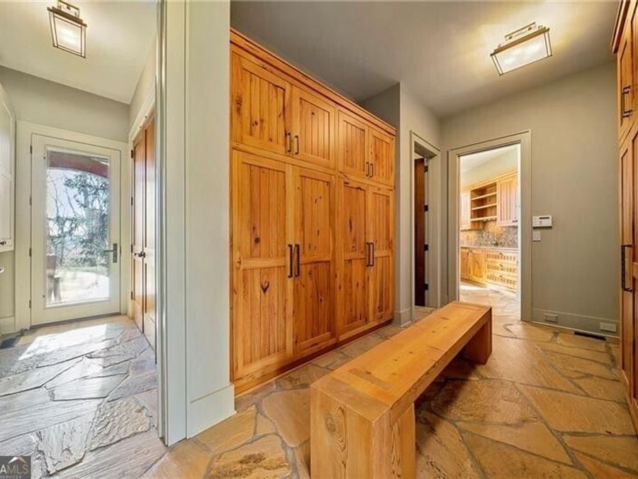 Property Image 66
