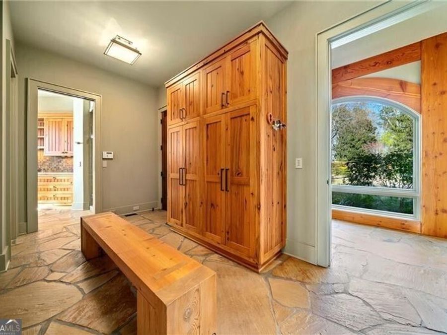 Property Image 67