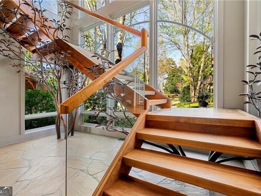 Property Image 68