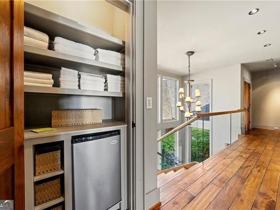 Property Image 69