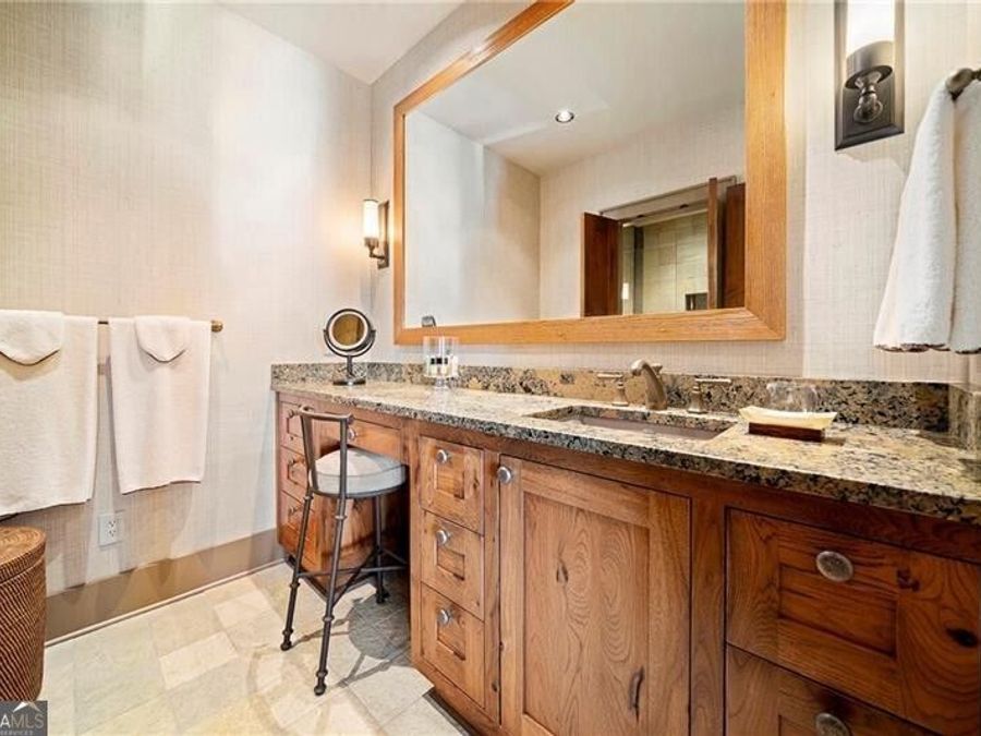 Property Image 71