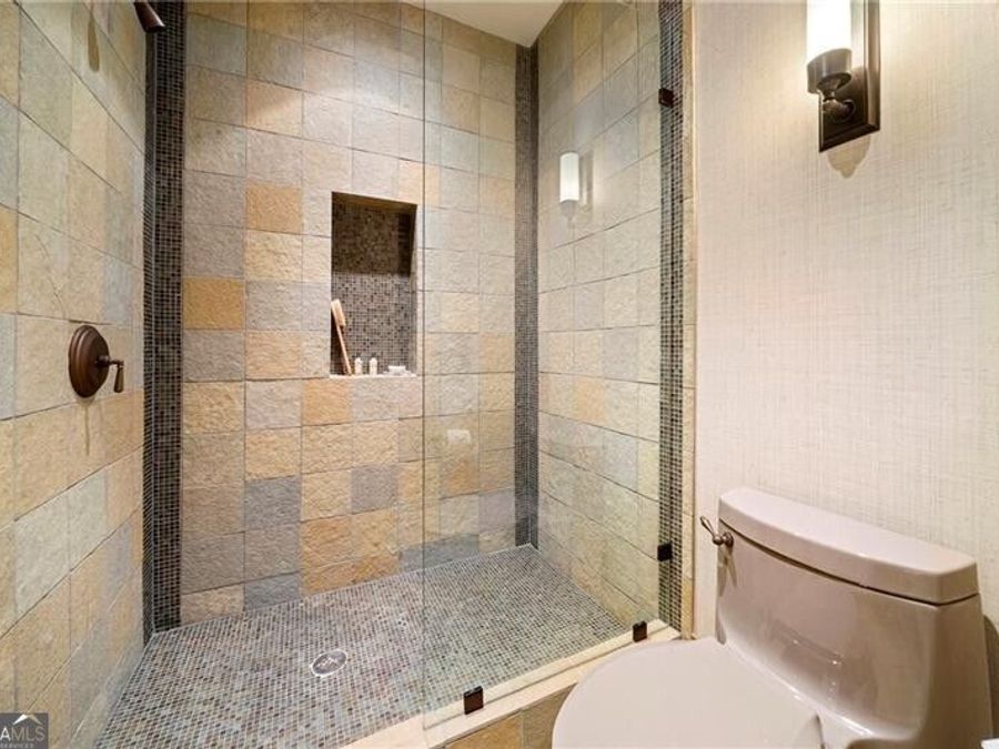 Property Image 72