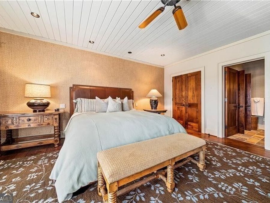 Property Image 73