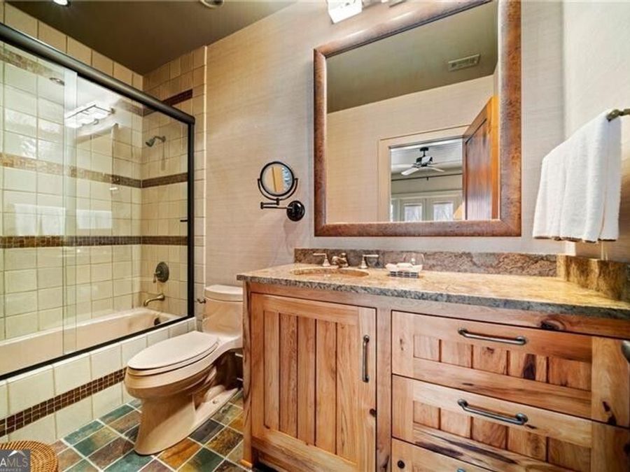Property Image 75