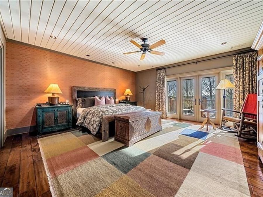 Property Image 76