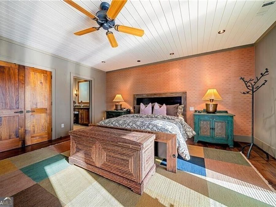 Property Image 78