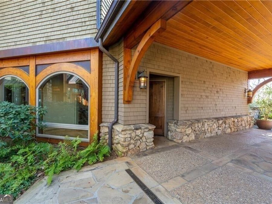 Property Image 79