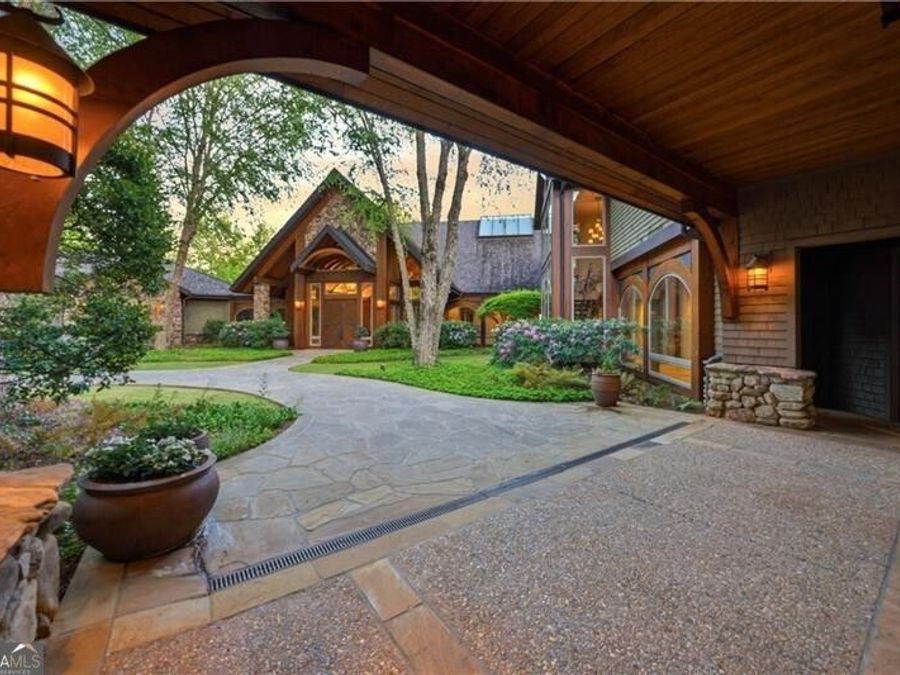 Property Image 80