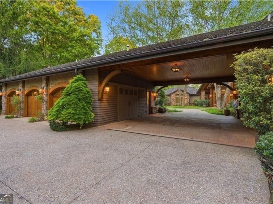 Property Image 81