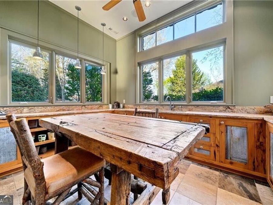Property Image 82