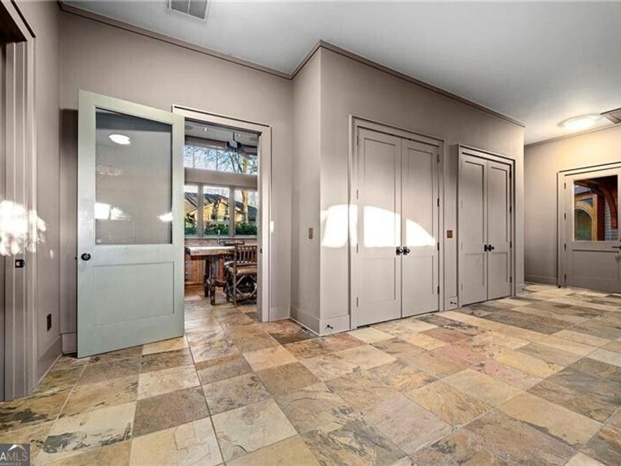 Property Image 83