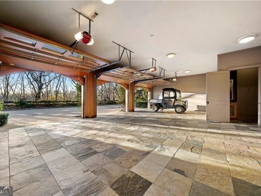 Property Image 84