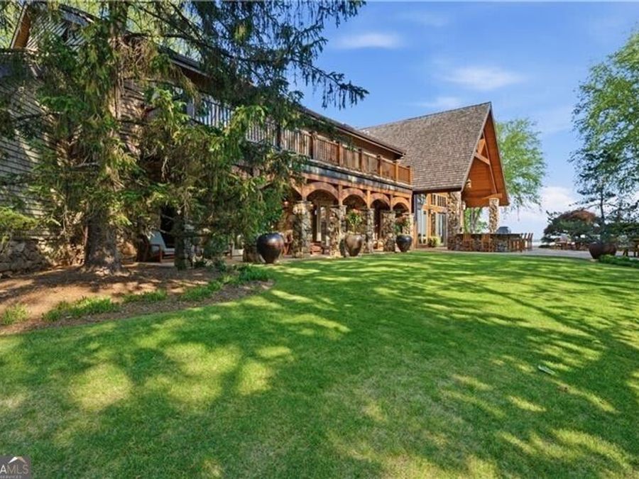 Property Image 86