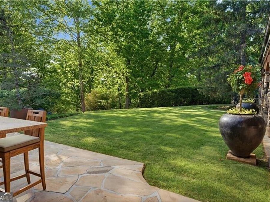 Property Image 87