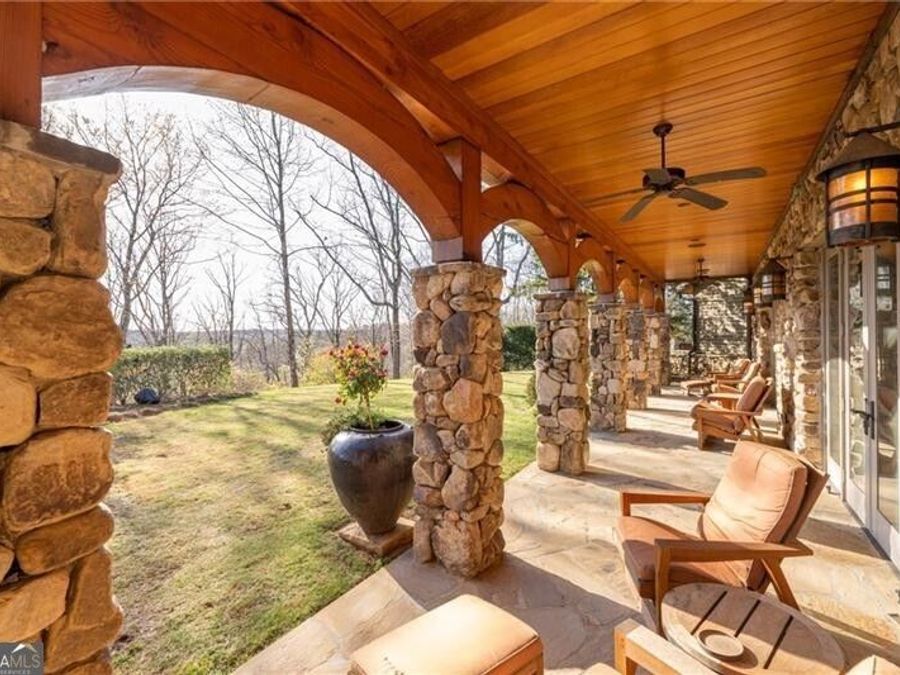 Property Image 88