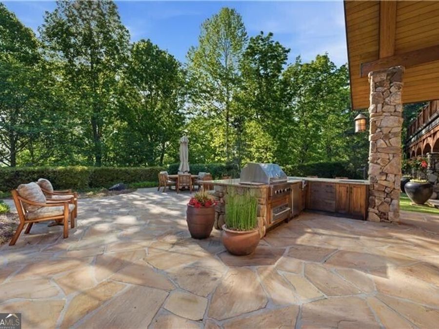 Property Image 89